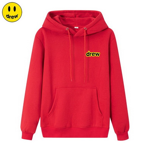 Drew men Hoodies-108(S-XXL)