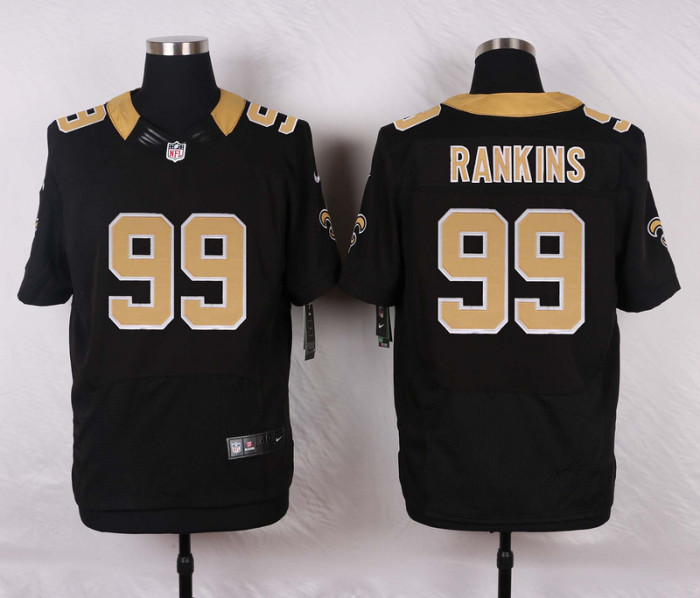 NFL New Orleans Saints-108