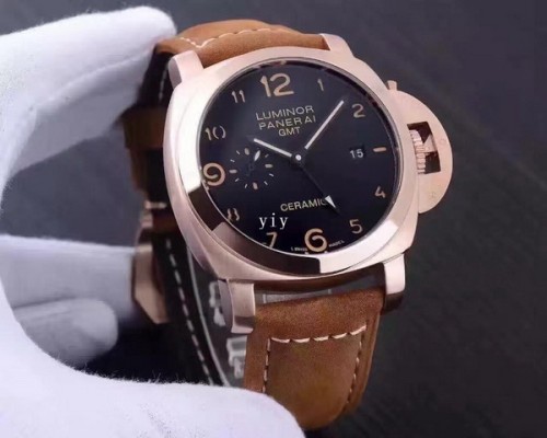 Panerai Watches-067