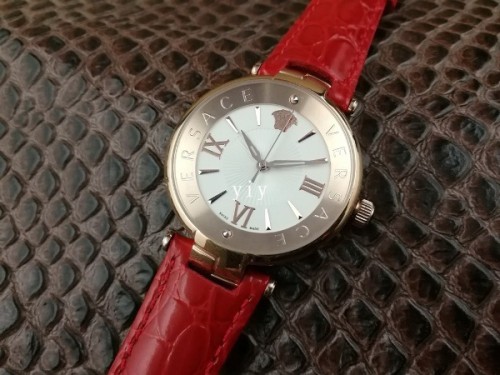 Versace Watches-242