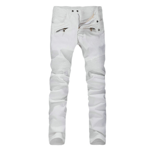 Balmain Jeans AAA quality-301(28-38)