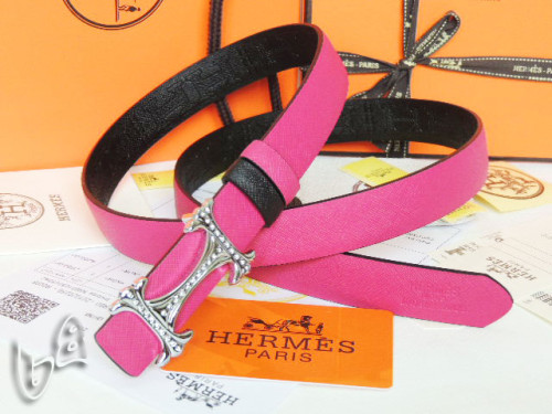 Hermes Belt 1:1 Quality-093
