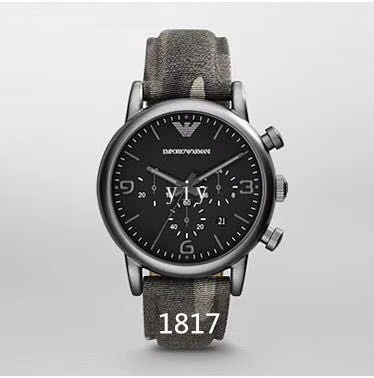 Armani Watches-045