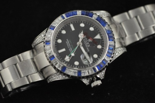 Rolex Watches-099