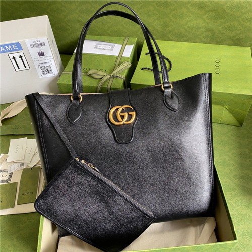 G High End Quality Bag-071
