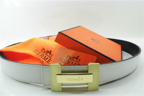 Hermes Belt 1:1 Quality-028