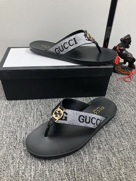 G men slippers AAA-1241