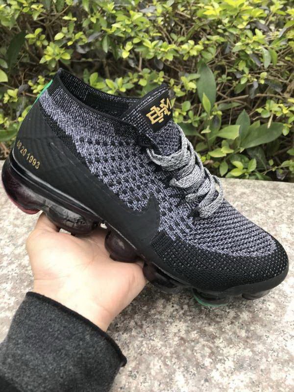 Nike Air Vapor Max 2018 men Shoes-228