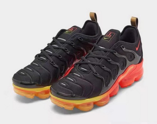 Nike Air Max TN Plus men shoes-1431