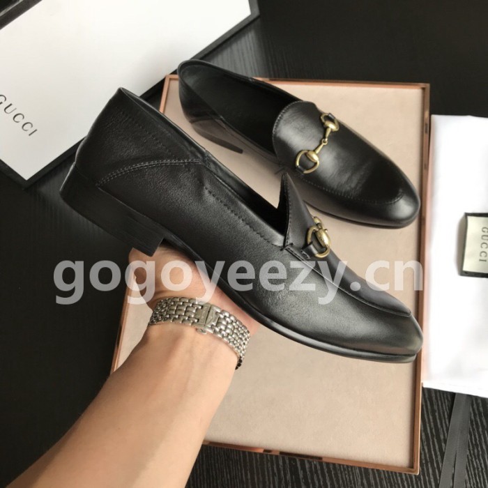 Super Max G Shoes-256