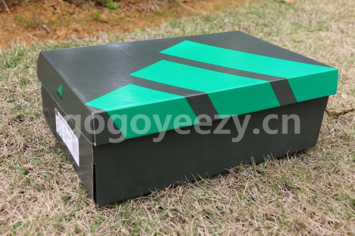 Authentic AD EQT Support ADV Grey Pink