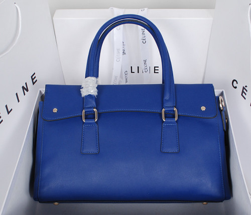 Celine handbags AAA-086