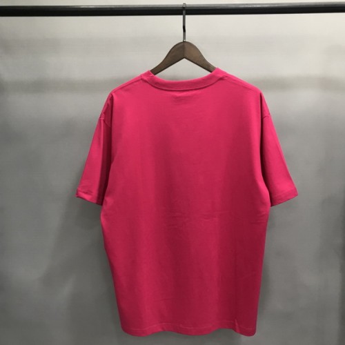 B Shirt 1：1 Quality-1741(XS-L)