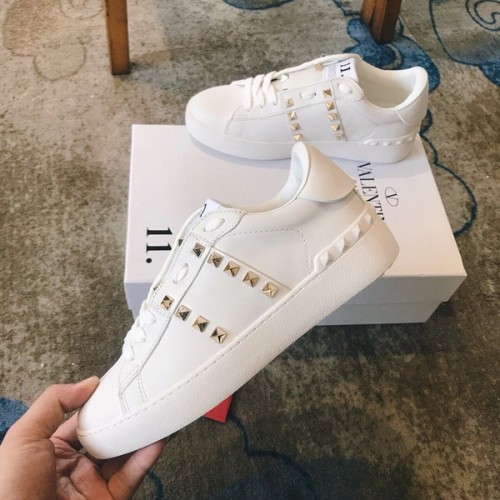 Super Max V Shoes-074