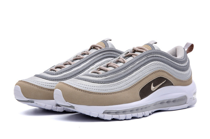 Nike Air Max 97 men shoes-540