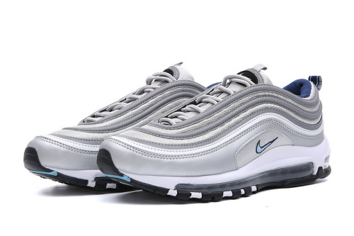 Nike Air Max 97 men shoes-534