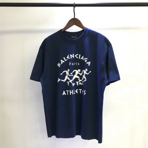 B Shirt 1：1 Quality-1507(XS-L)
