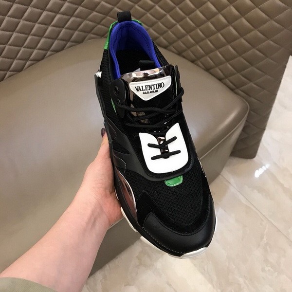 Super Max V Shoes-223