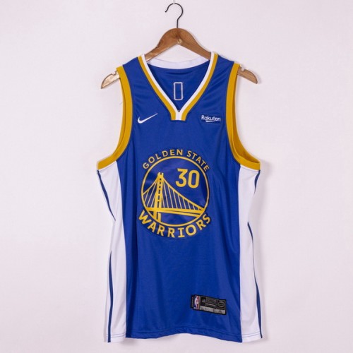 NBA Golden State Warriors-238