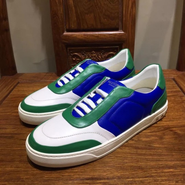 Super Max V Shoes-178