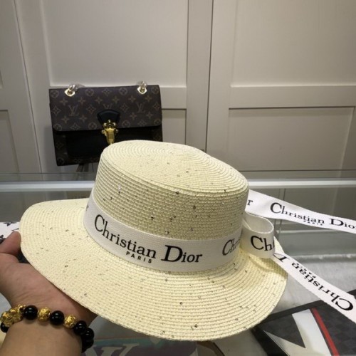 Dior Hats AAA-478