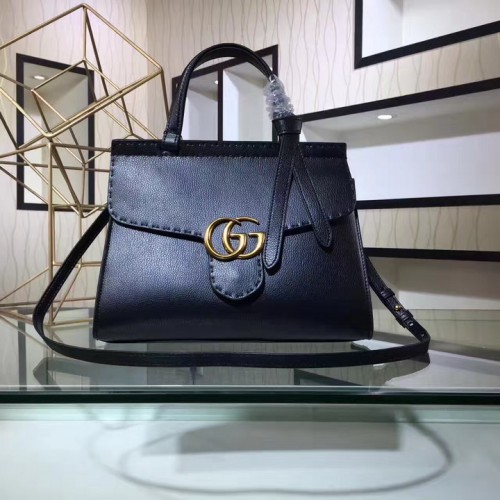 Super Perfect G handbags(Original Leather)-200
