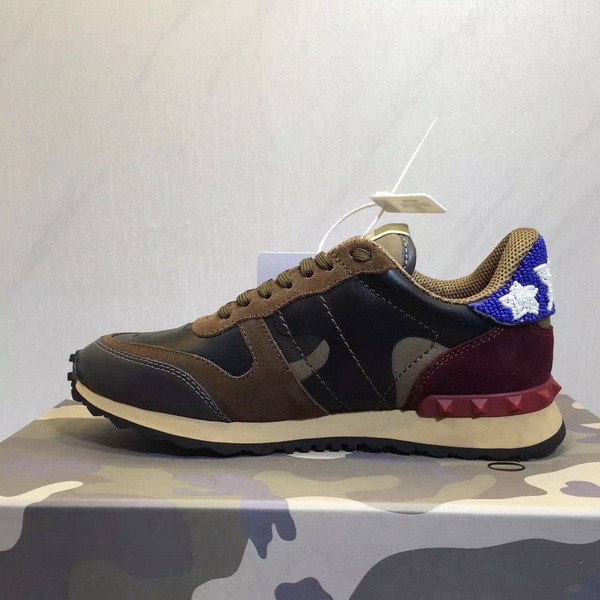 Super Max V shoes-082