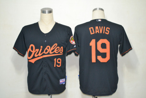MLB Baltimore Orioles-001