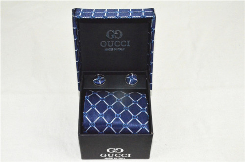 G Necktie AAA Quality-069