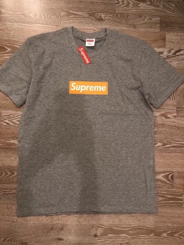 Supreme shirt 1：1quality-615(S-XL)