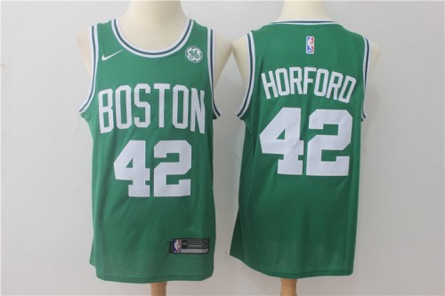 NBA Boston Celtics-065