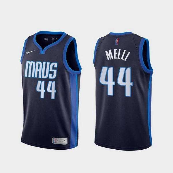 NBA Dallas Mavericks-053