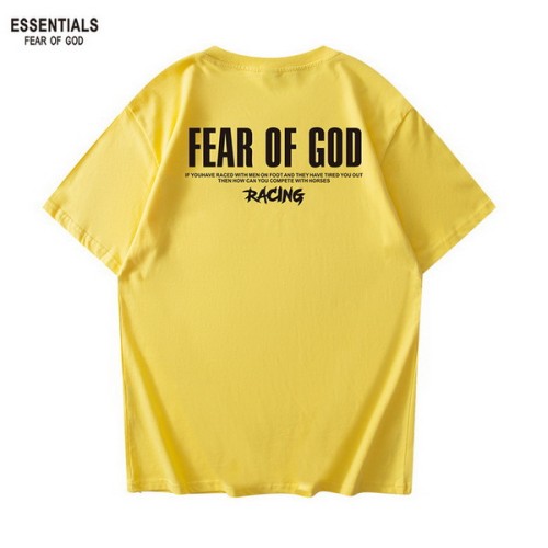 Fear of God T-shirts-303(S-XXL)