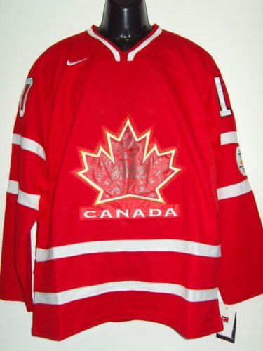 NHL Olympic jerseys-021