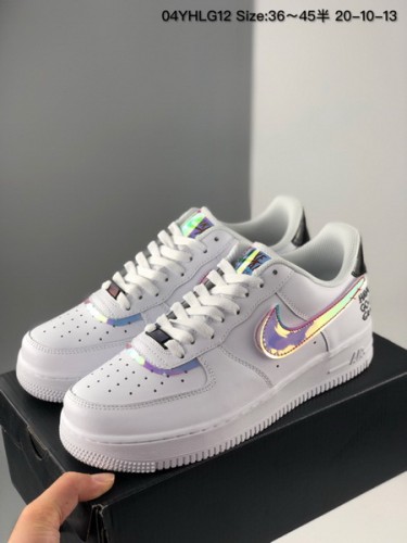 Nike air force shoes women low-1993