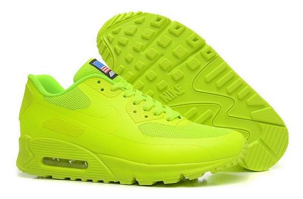 Nike Air Max 90 men shoes-594