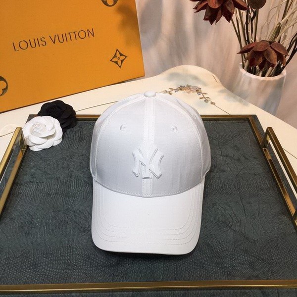 New York Hats AAA-289