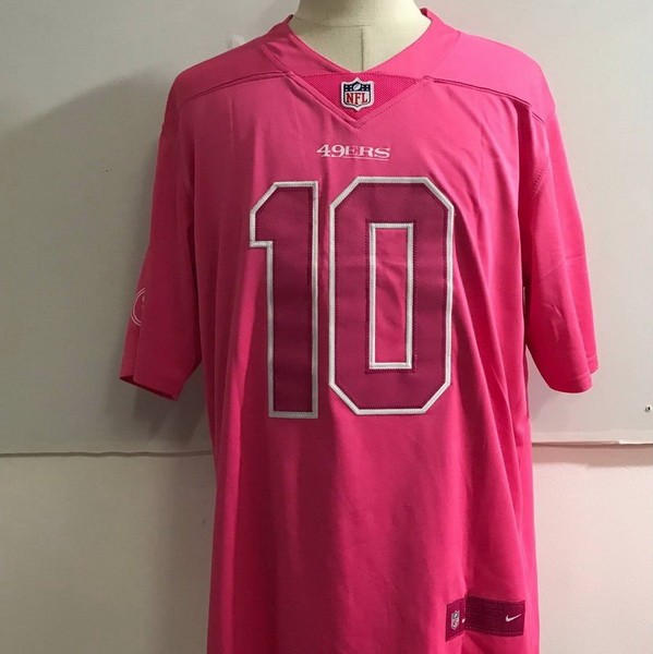 NFL 2019 Jerseys men-929