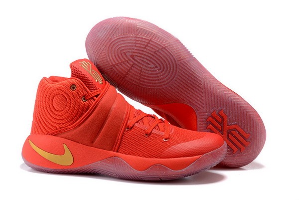 Nike Kyrie Irving 2 Shoes-001