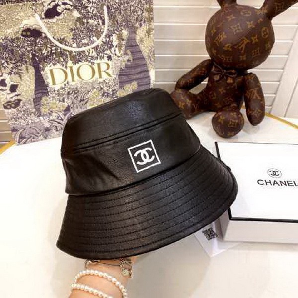 CHAL Hats AAA-378