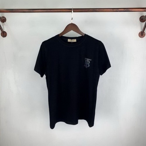 Burberry t-shirt men-037(M-XXL)