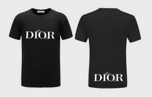 Dior T-Shirt men-098(M-XXXXXXL)