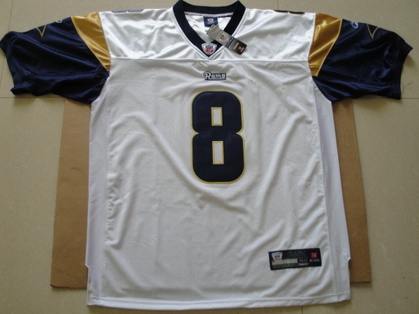 NFL St Louis Rams-013