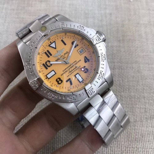 Breitling Watches-1588