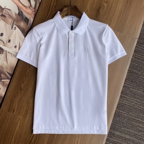 Burberry polo men t-shirt-042(M-XXXL)