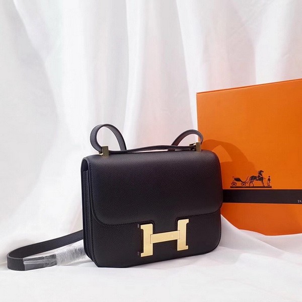 Hermes handbags AAA-003