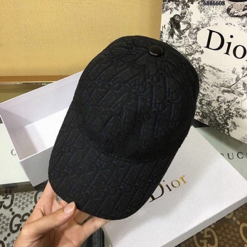 Dior Hats AAA-430