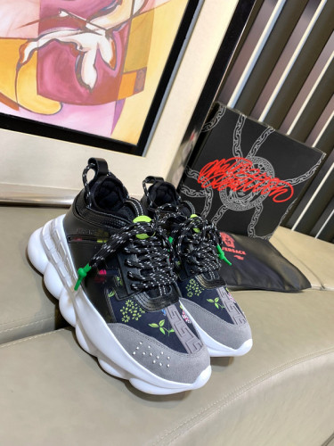Ves women Shoes 1：1 Quality-031