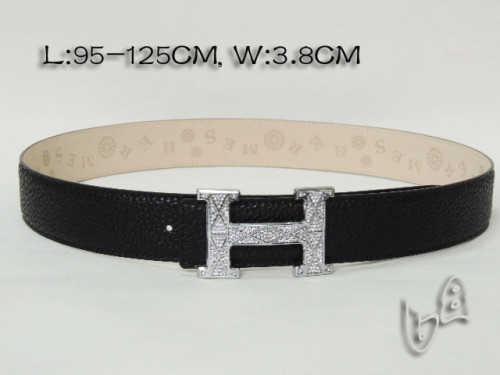 Hermes Belt 1:1 Quality-333