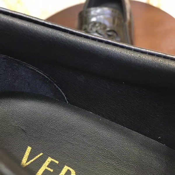 Super Max Versace Shoes-015